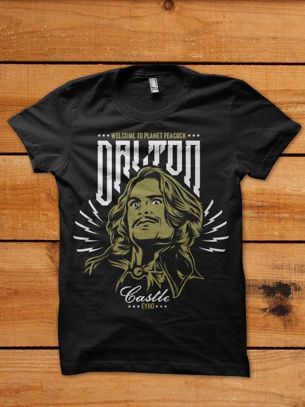 Dalton_shirt.jpg