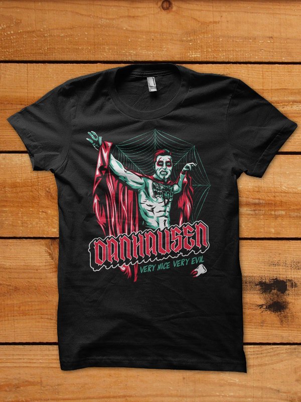 DanHausen_shirt_mockup.jpg