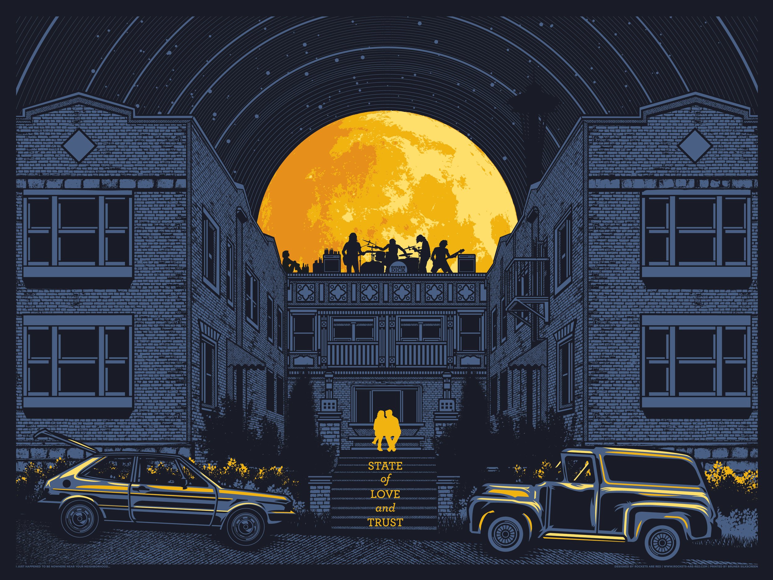 SINGLES_poster_print-01.jpg