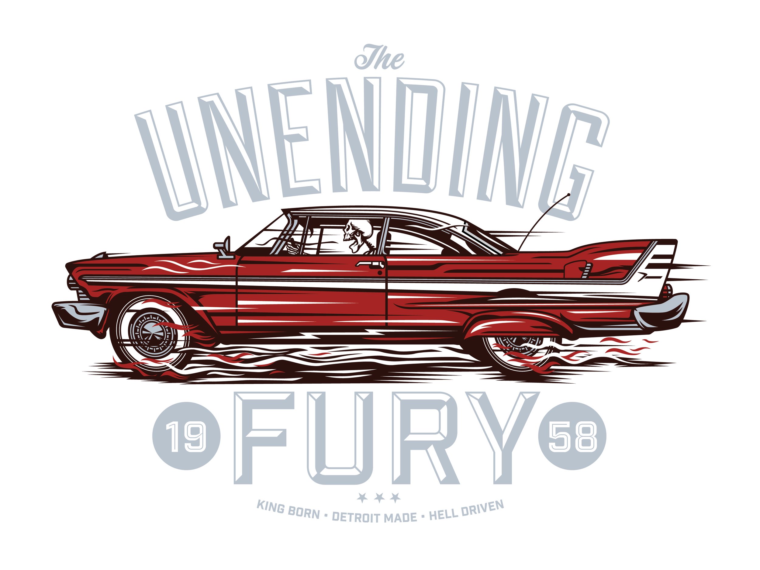 Christine_poster_Unending_poster_v1-01.jpg