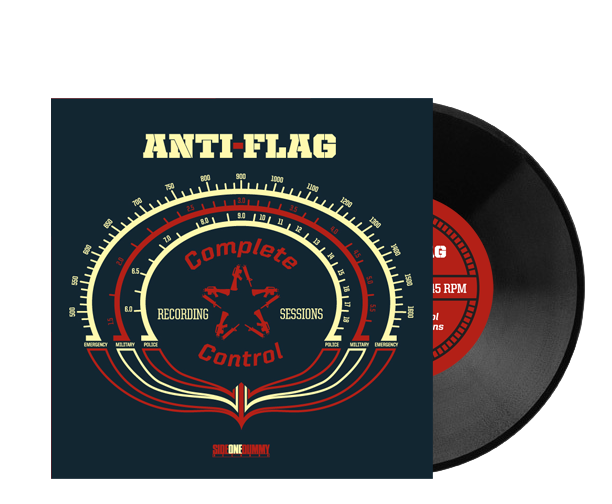 AntiFlag.png