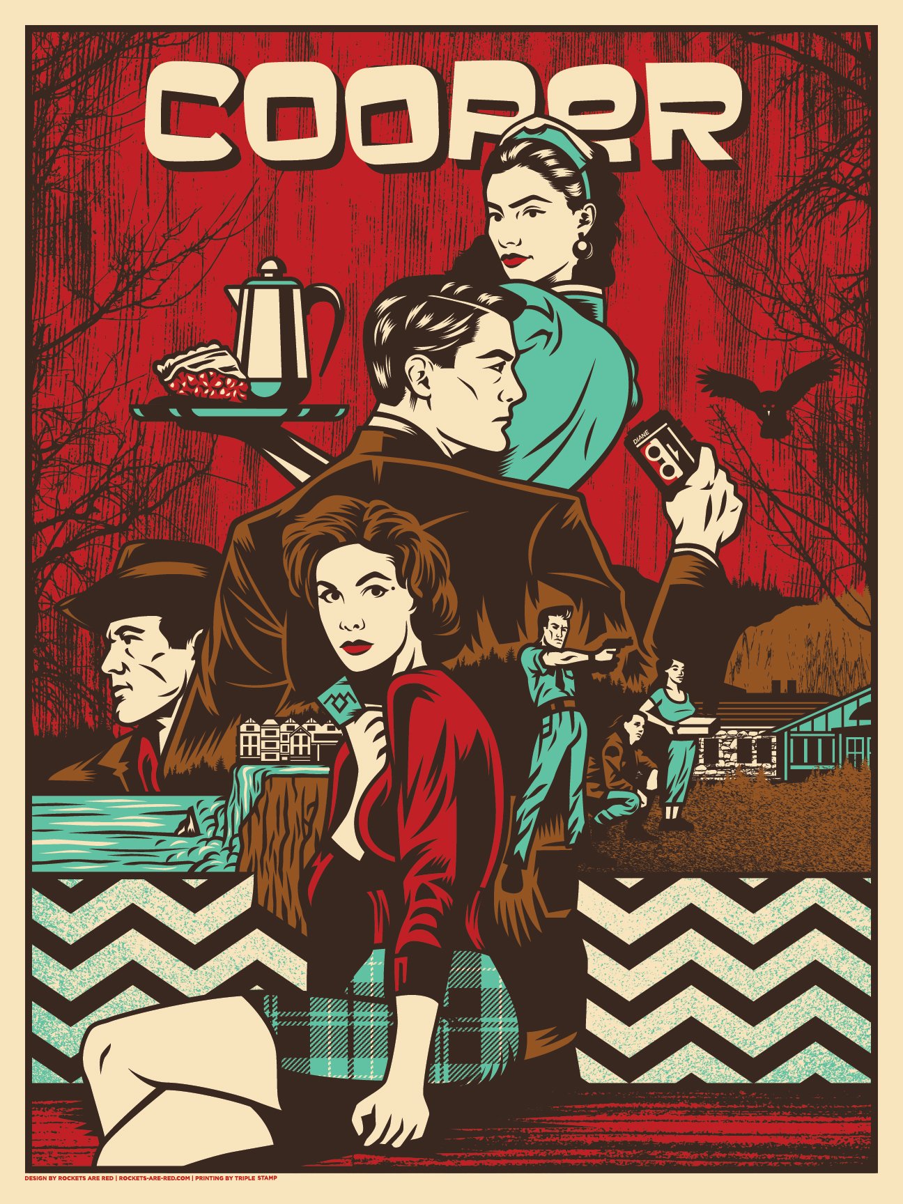 cooper_poster_final-01.jpg