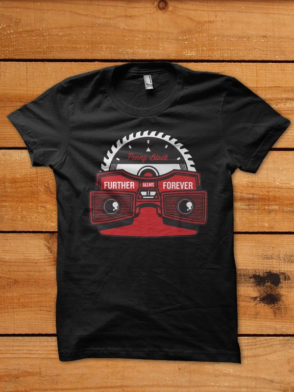 FSF_viewmaster_shirt_v1.jpg