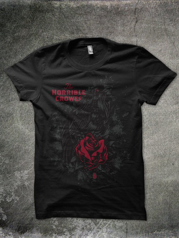 THC_shirt.jpg
