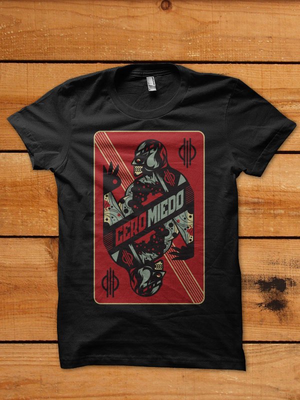 CM_shirt_comp.jpg