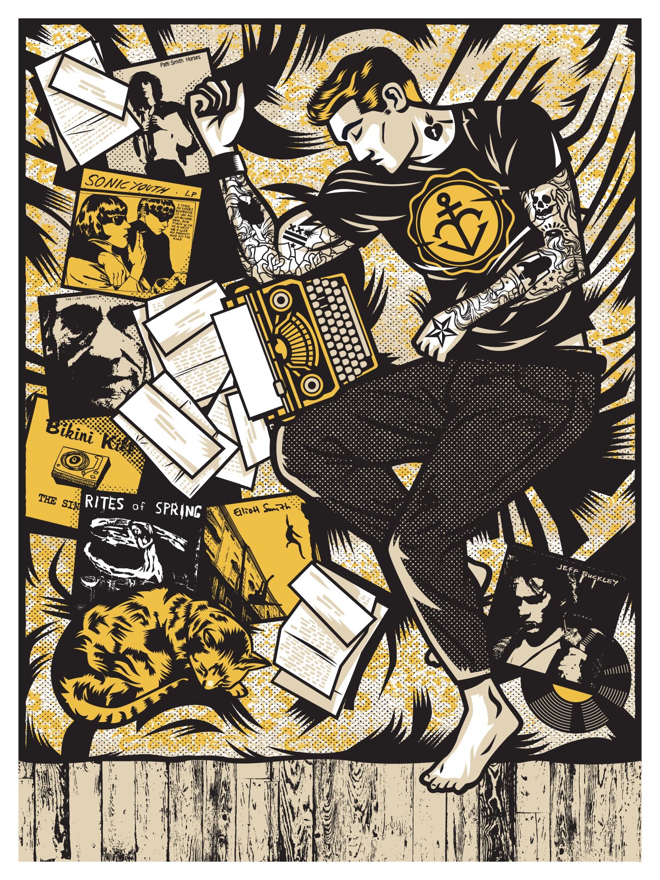 SleepingSounds_poster_final-01.jpg