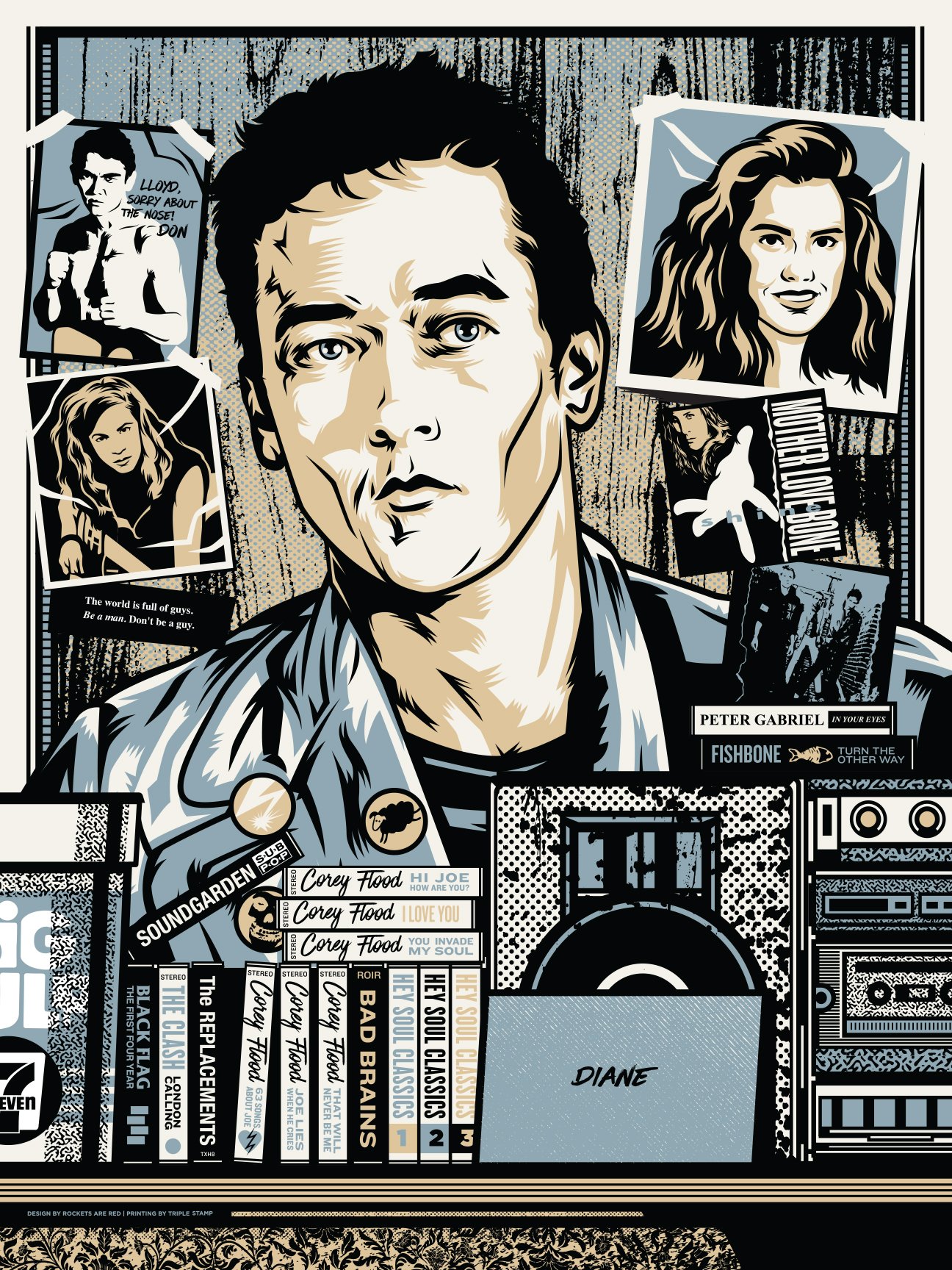 SayAnything_Poster_final.jpg