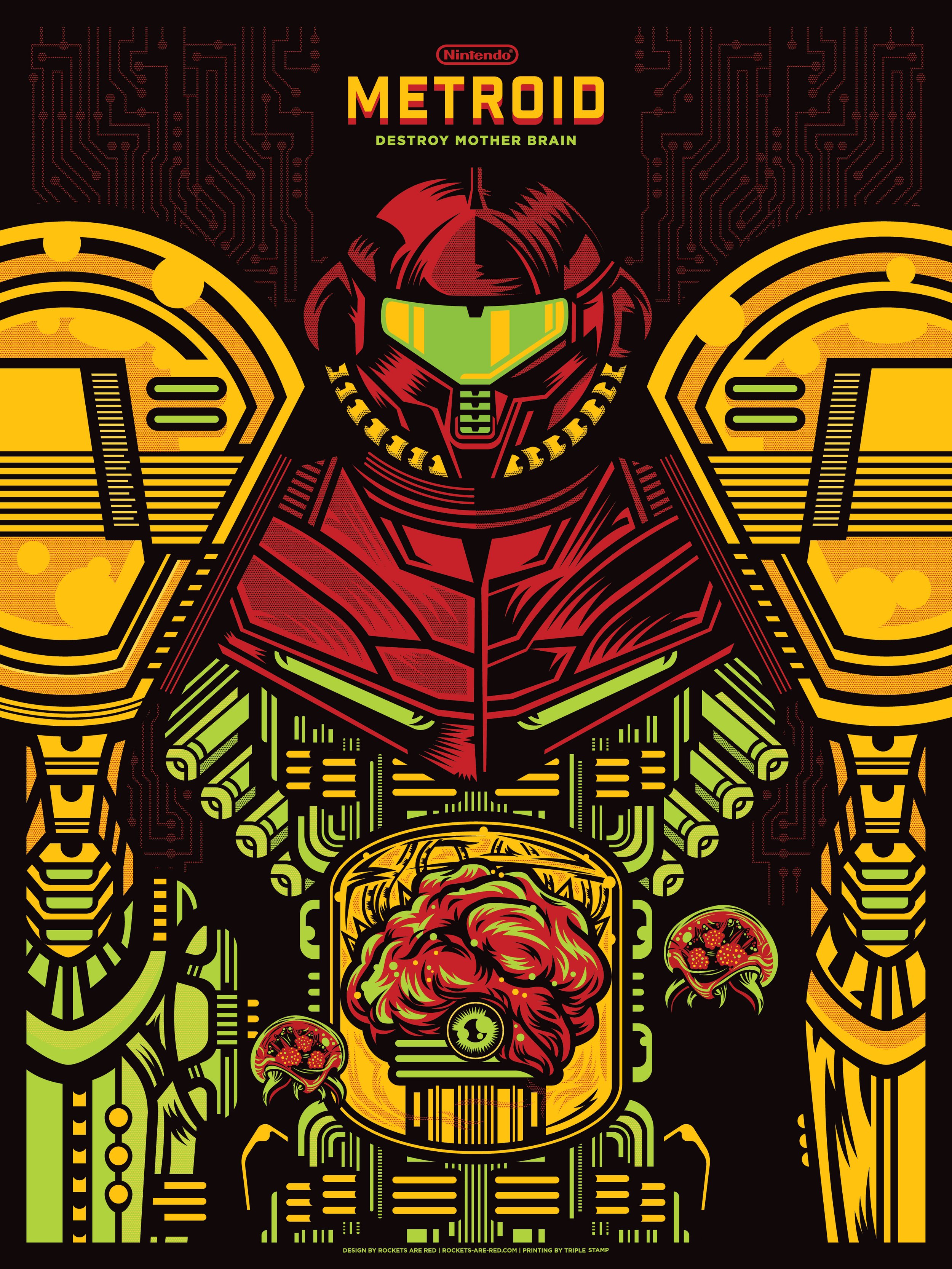 DestroyMotherBrain_final-01.jpg
