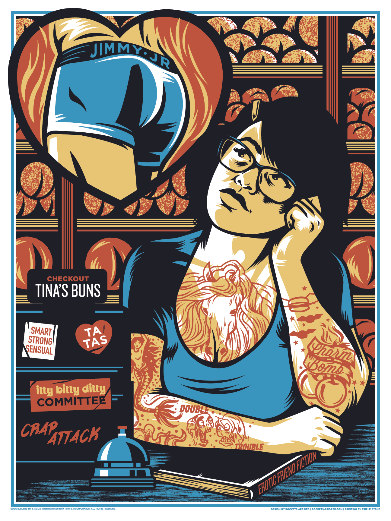 ButtsAndBuns_poster_final-01.png