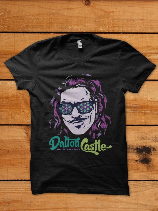 DaltonCastle_PeacockEye_shirt_Black_final.jpg