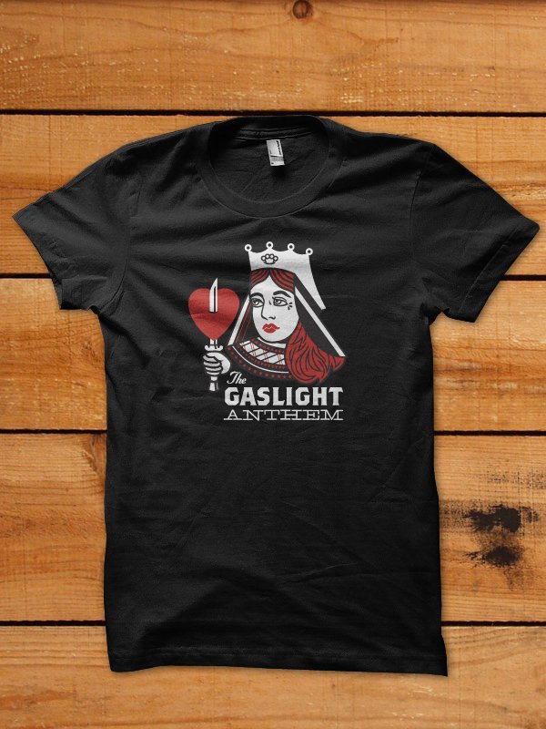 GLA_Slang_Shirt_v2.jpg