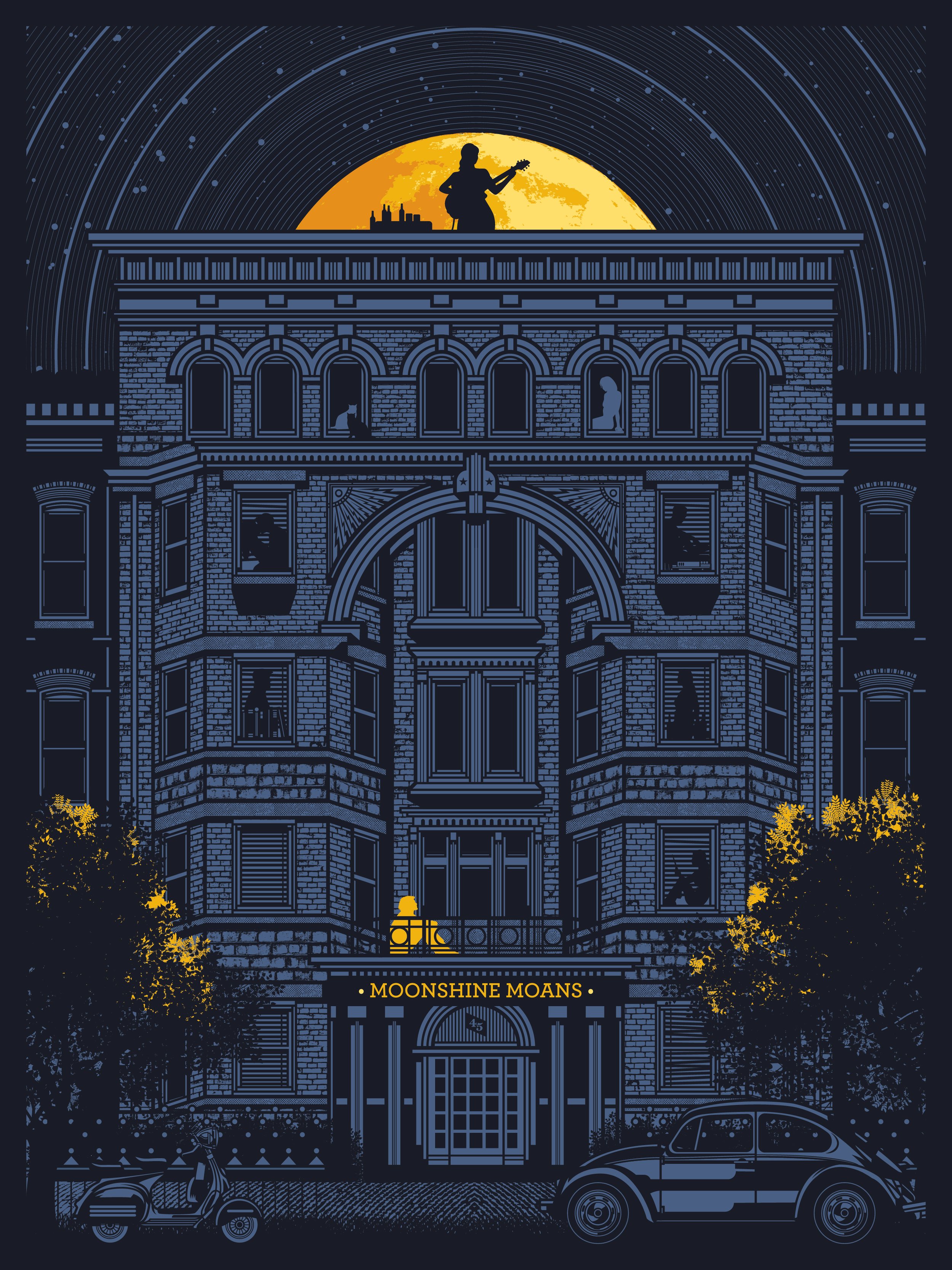 MoonshineMoans-01.jpg