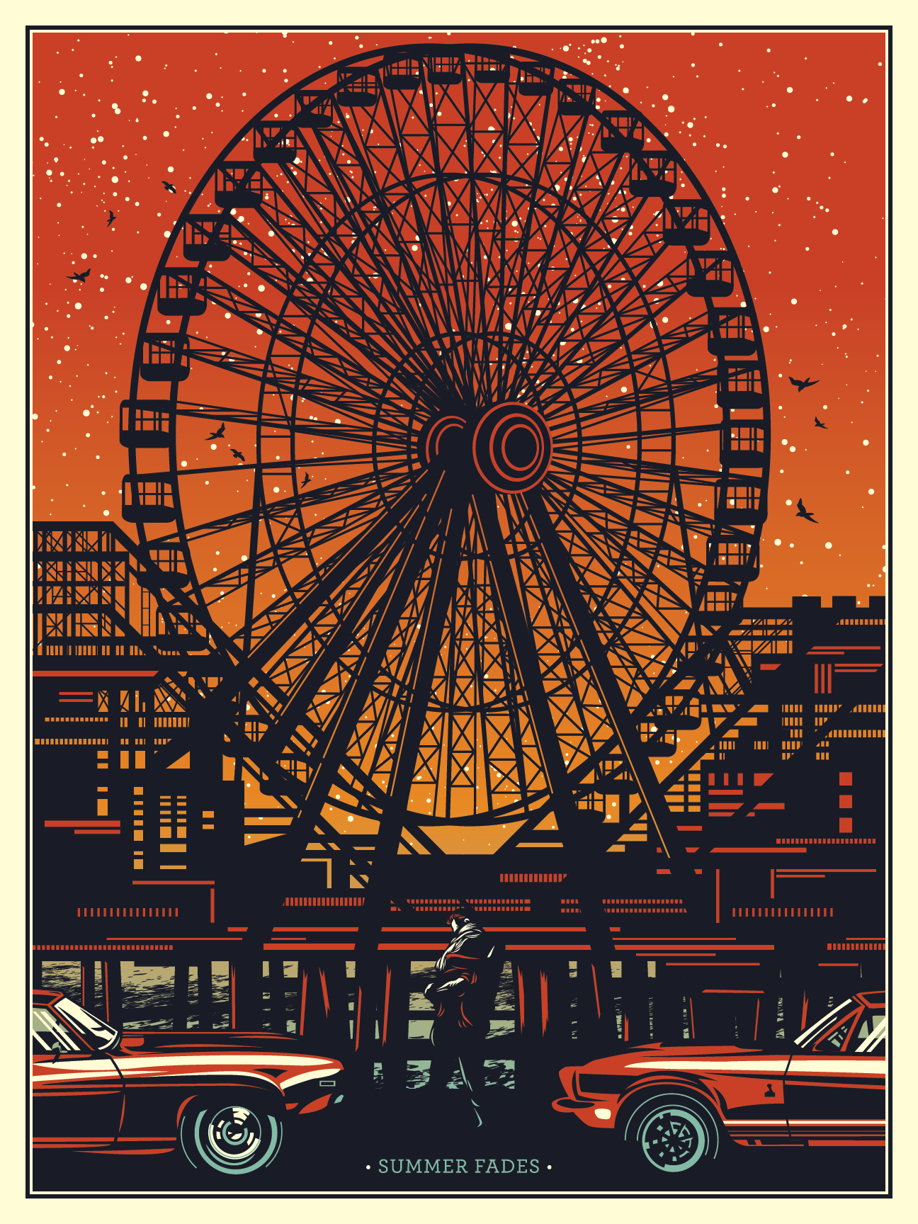 SummerPass-01.png