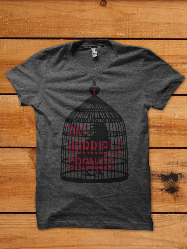 THC_shirt-1.jpg