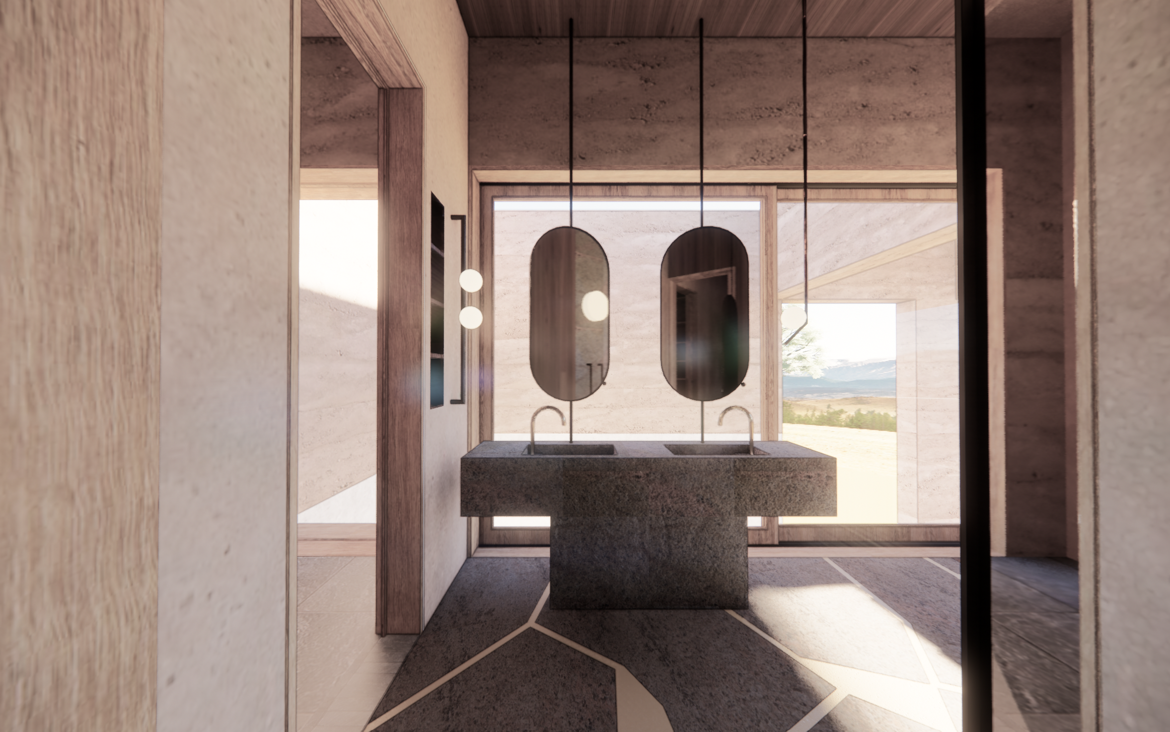 Studio Brie Homestead.png