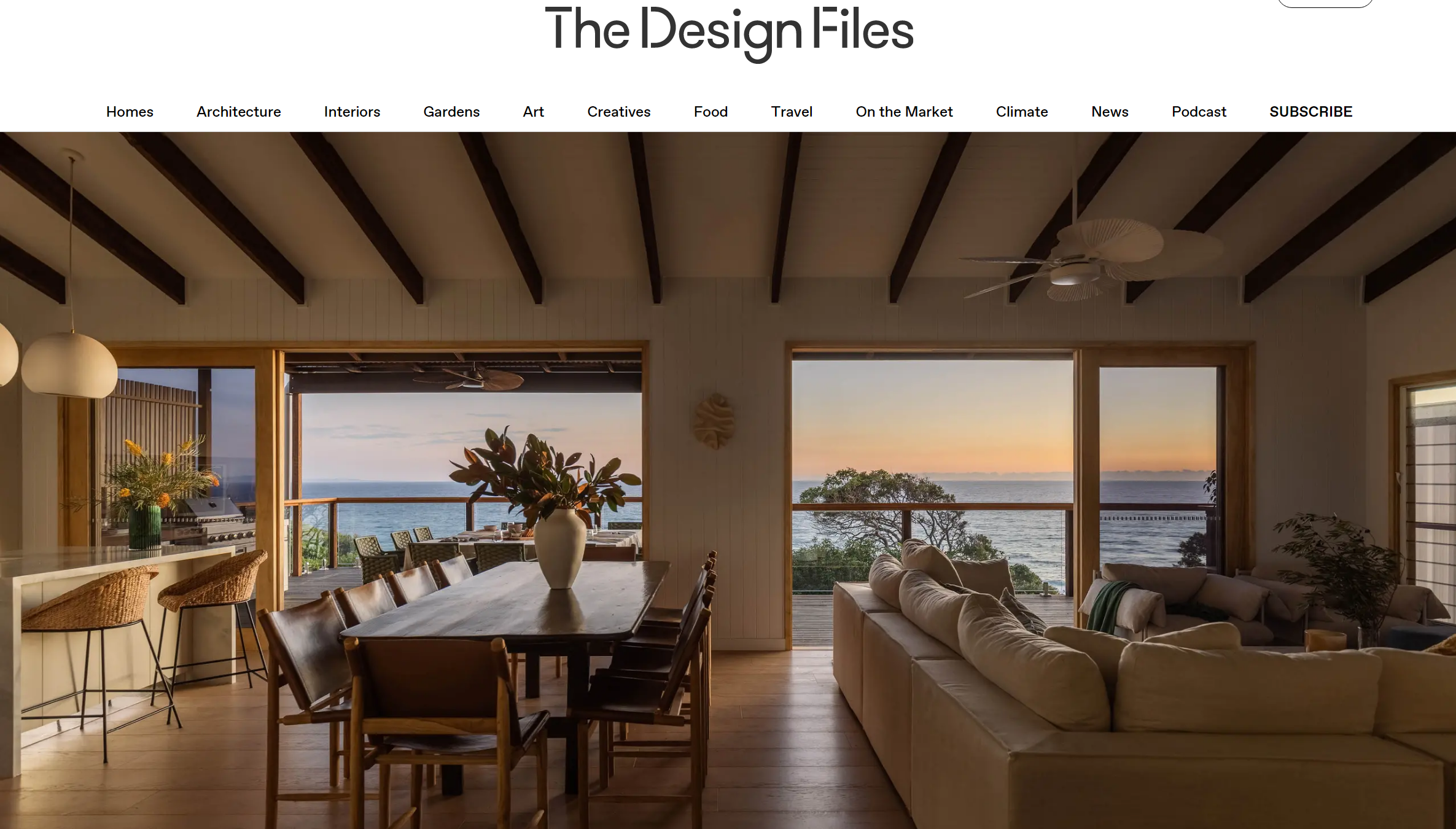 The Design Files Straddie Greenhouse.png