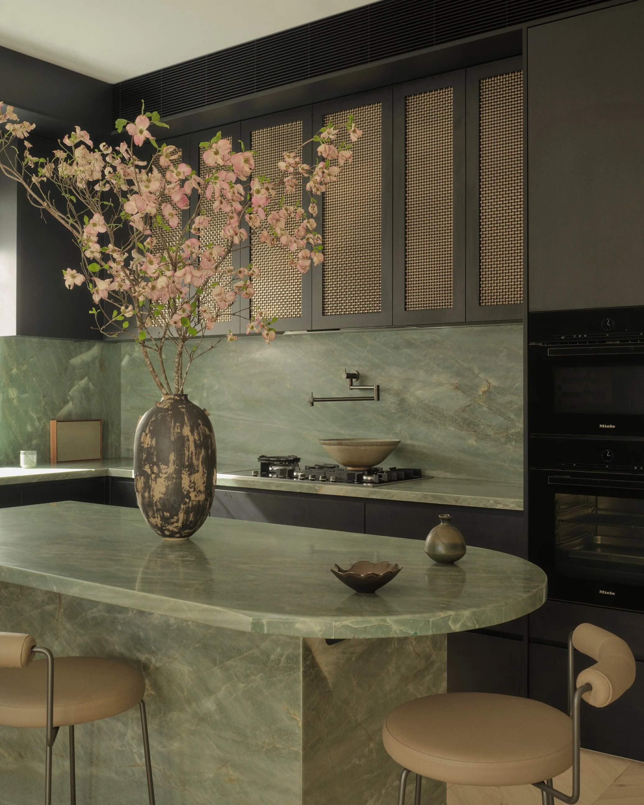 Studio Brie Sydney Interior Design Studio Project Joie De Vivre16.jpg