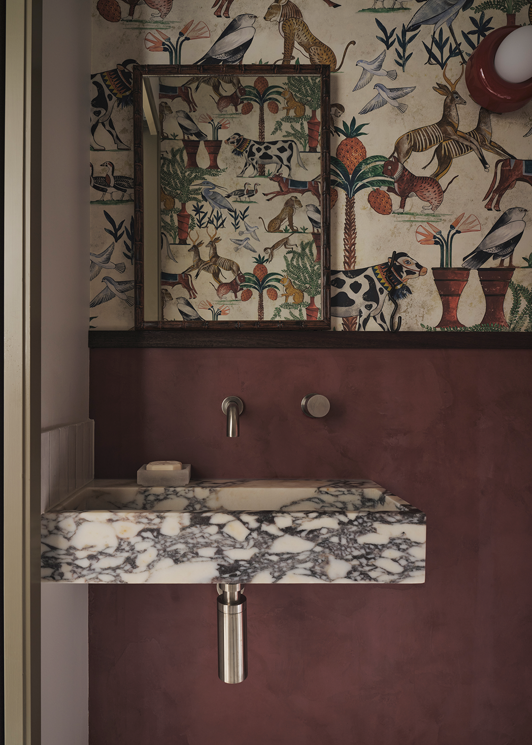 Studio Brie Interior Design Headliner Project 33.png