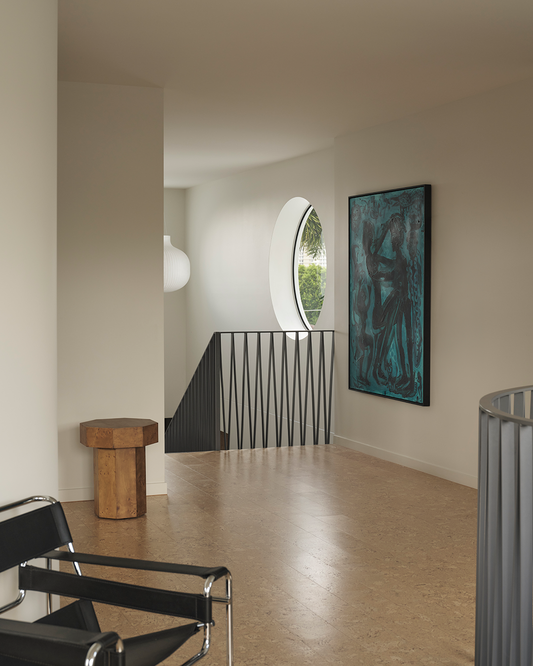 Studio Brie Interior Design Headliner Project 25.png