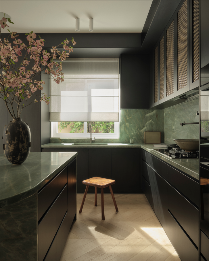 JDV KITCHEN.png