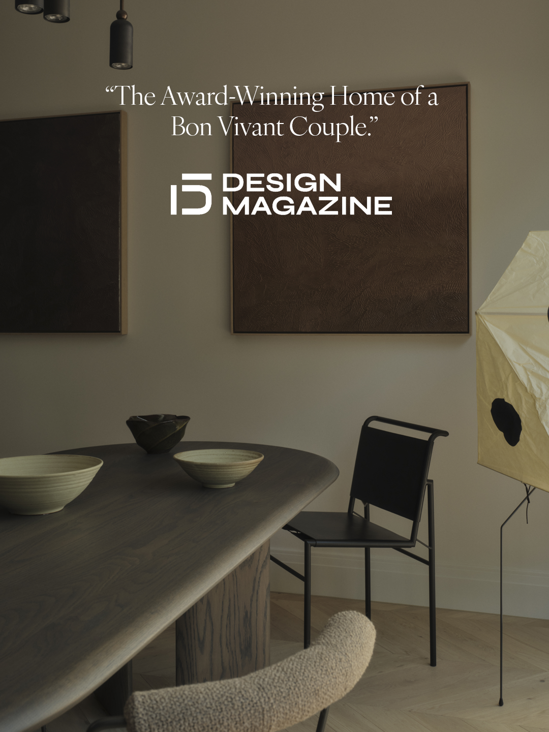 D5 MAGAZINE QUOTE Studio Brie Press.png