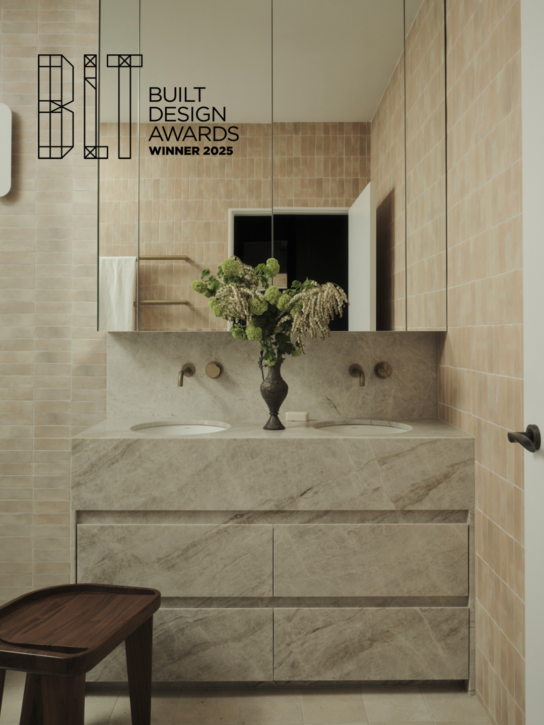 BLT AWARDS WINNER POST COLOURED (1).png