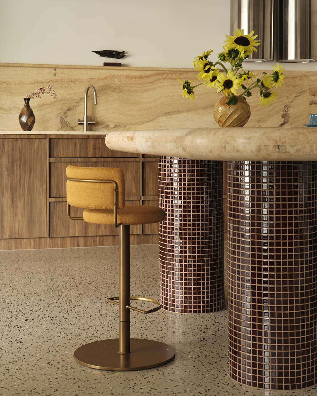 Studio Brie Interior Design Headliner Project 17.png