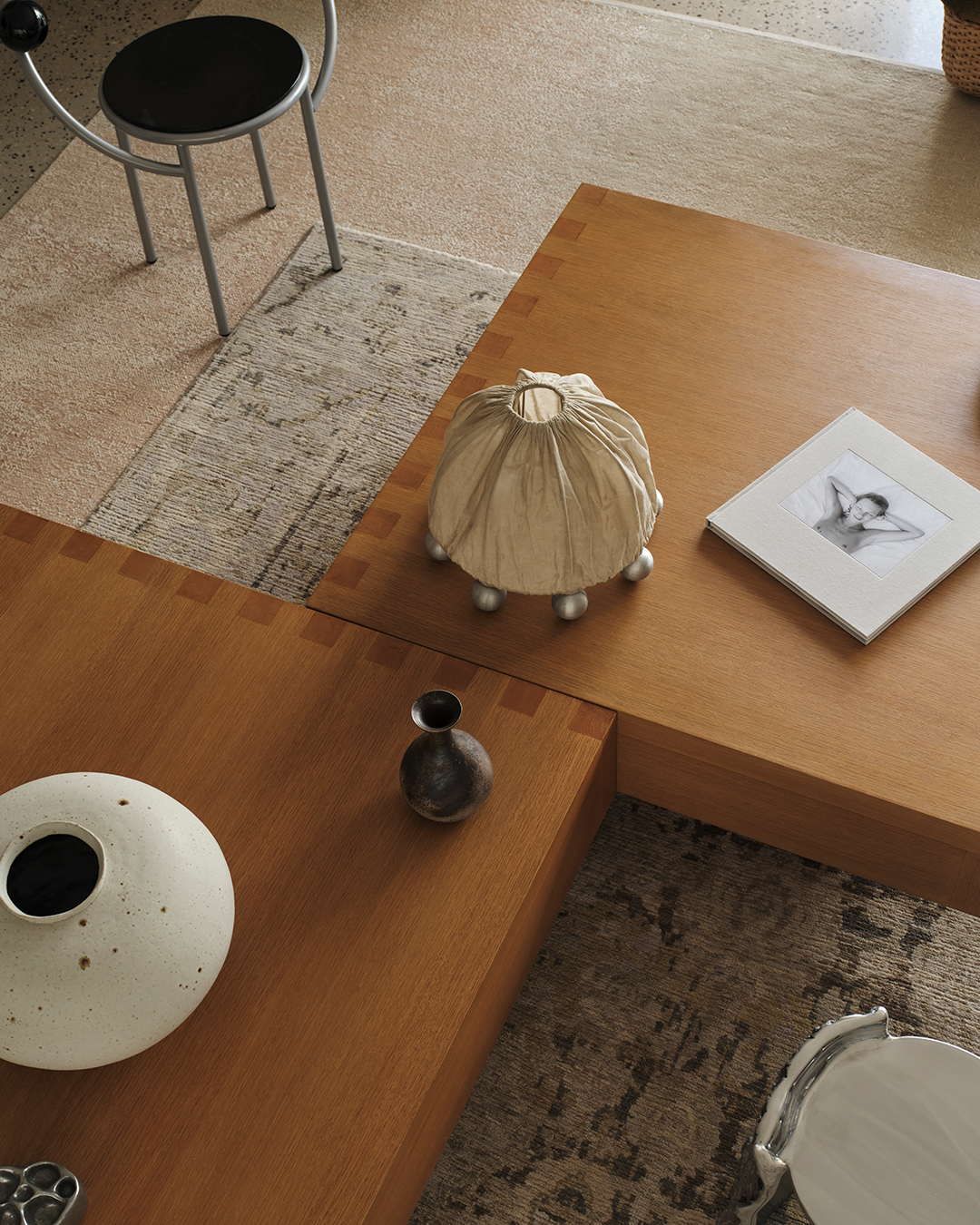 Studio Brie Interior Design Headliner Project 9.png