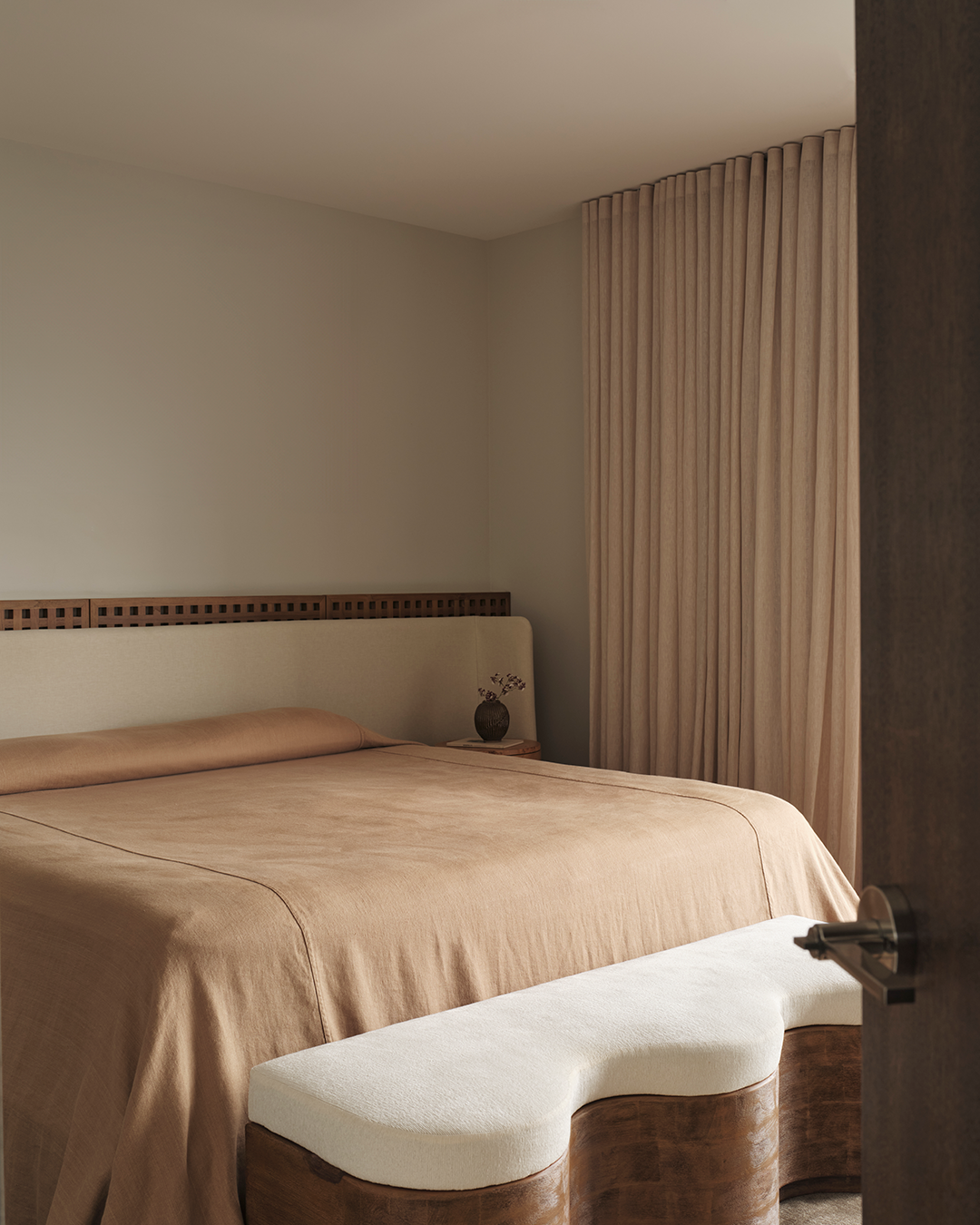 Studio Brie Interior Design Headliner Project 27.png