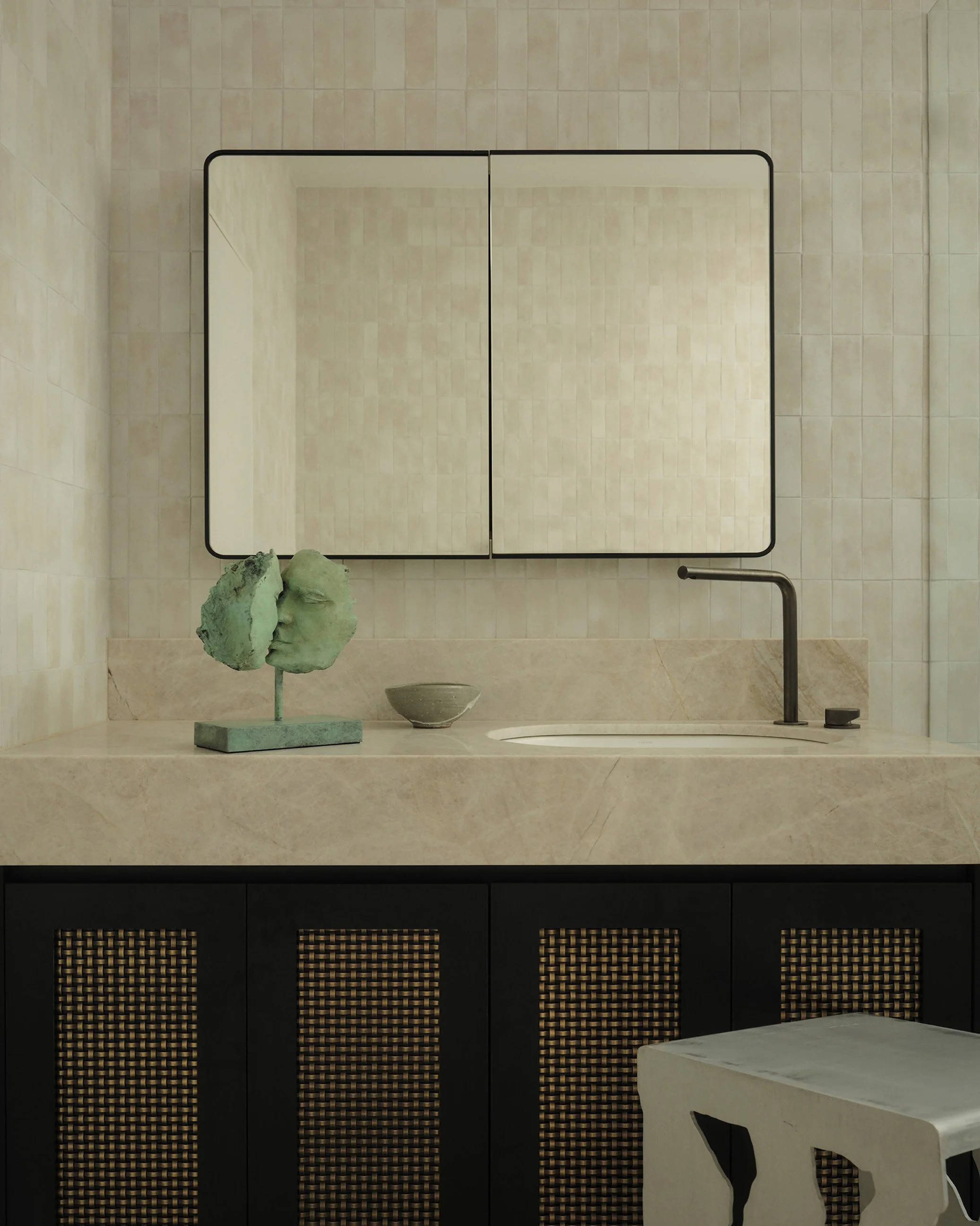 Studio Brie Sydney Interior Design Studio Project Joie De Vivre10.jpg