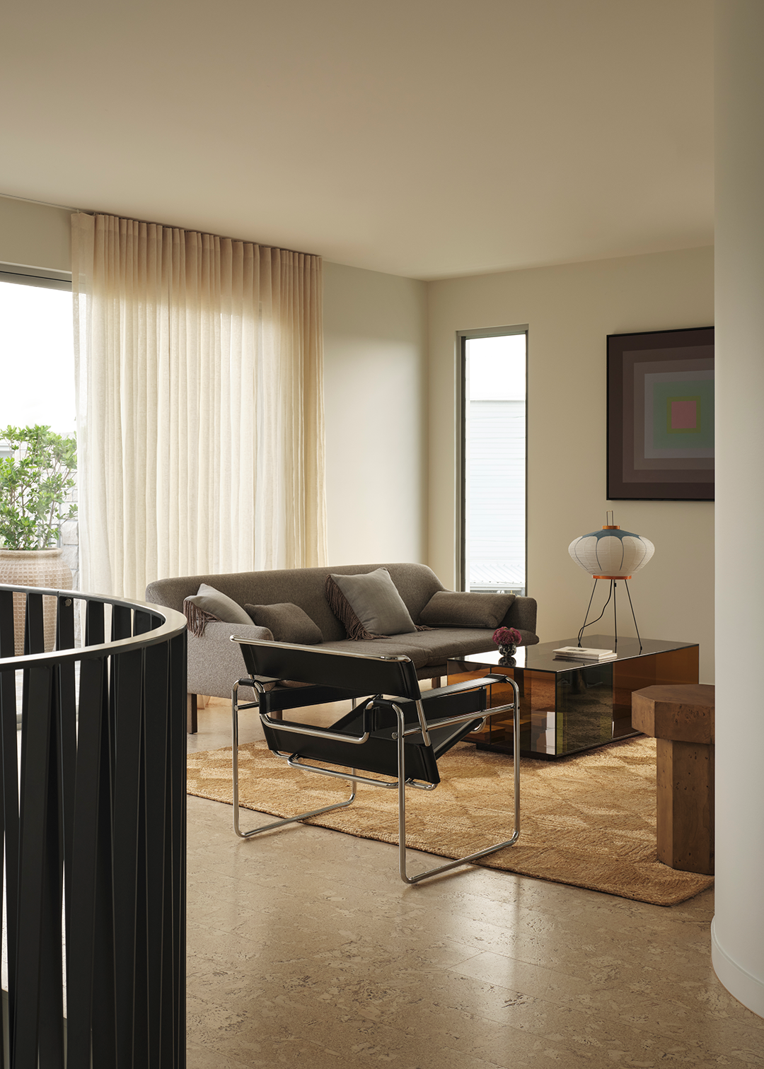 Studio Brie Interior Design Headliner Project 28.png