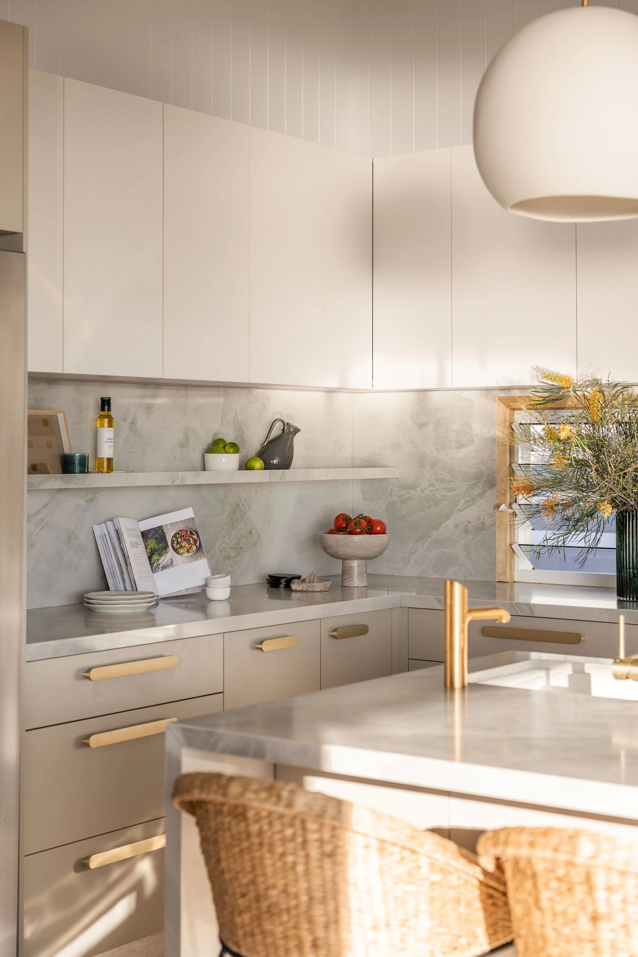 Tanika-Blair-Photography-Straddie-Green-House-Stradebroke-Island-Briellyn-Turton-78 (2).jpg