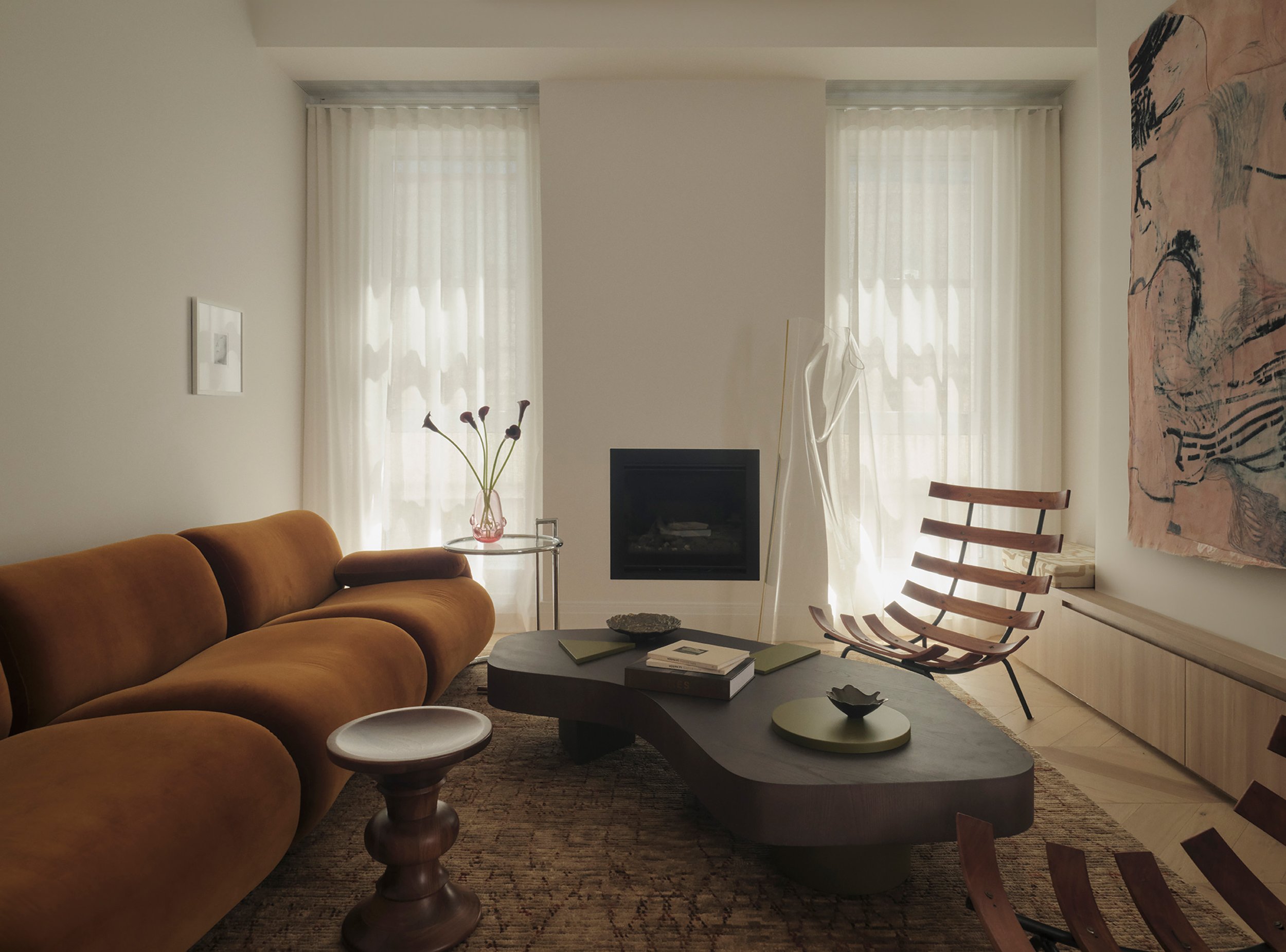 Studio Brie Sydney Interior Design Studio Project Joie De Vivre5.jpg