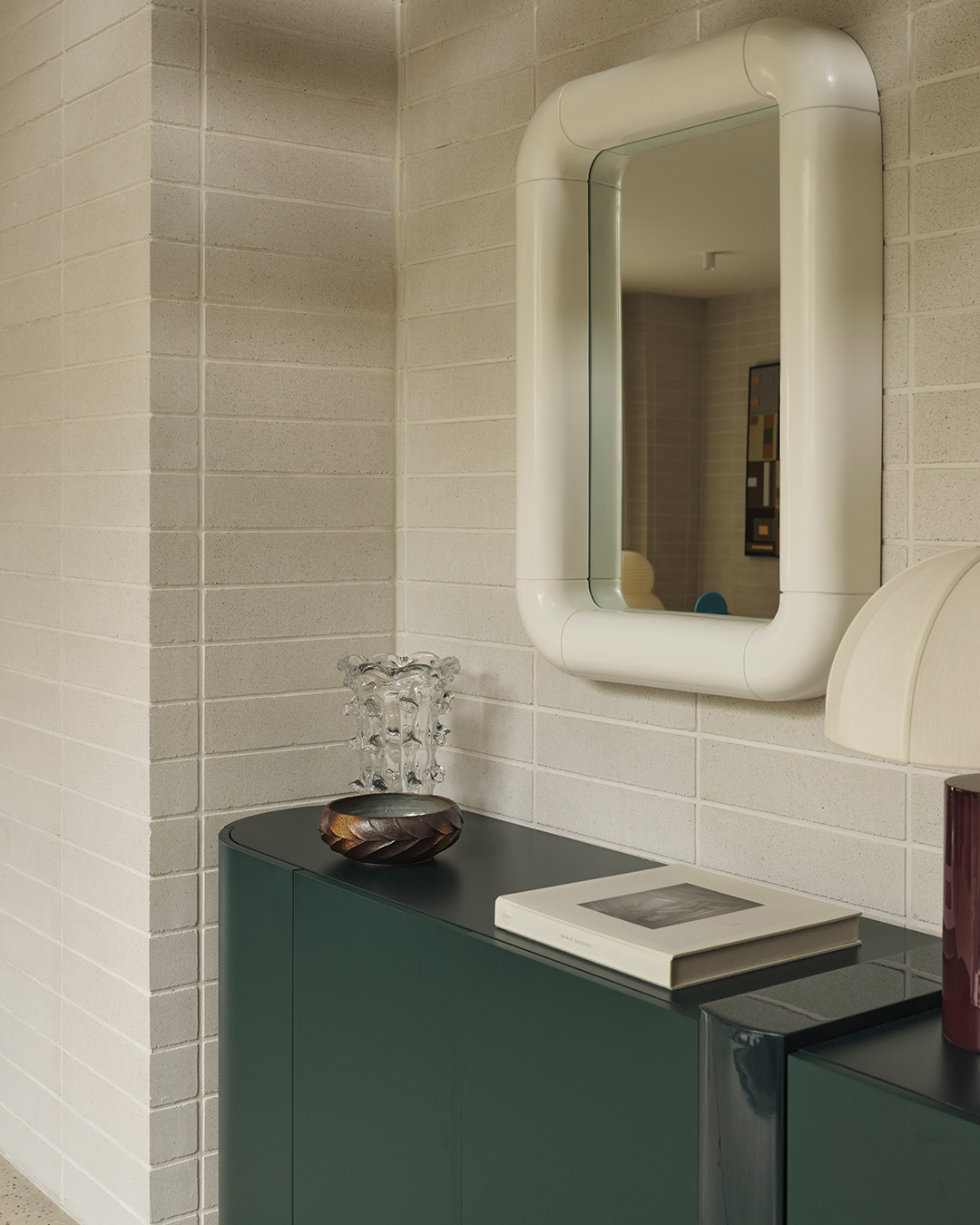 Studio Brie Interior Design Headliner Project 23.png