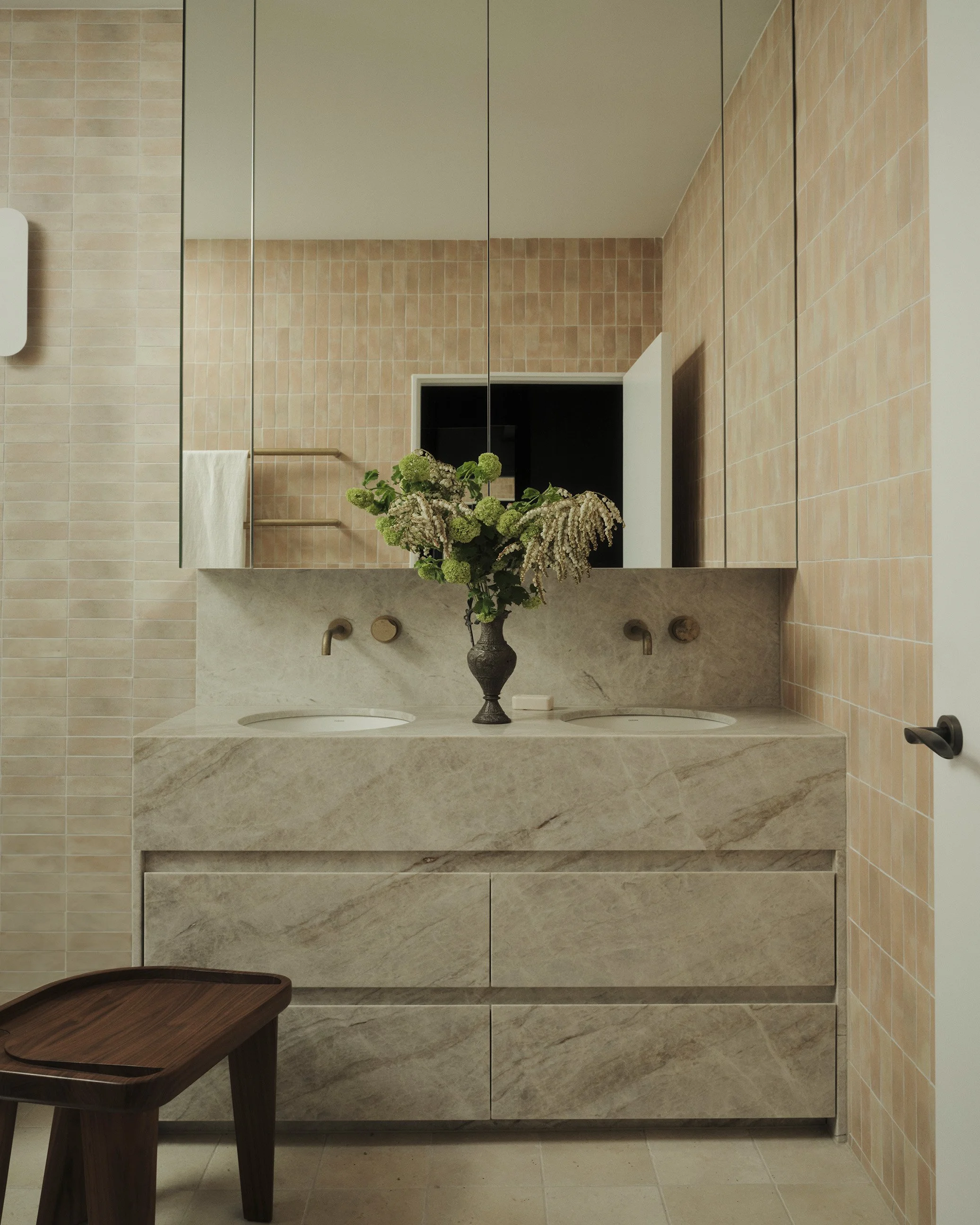 Studio Brie Sydney Interior Design Studio Project Joie De Vivre 2.jpg