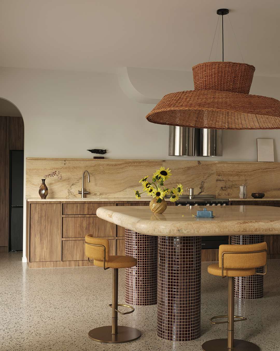 Studio Brie Interior Design Headliner Project 16.png
