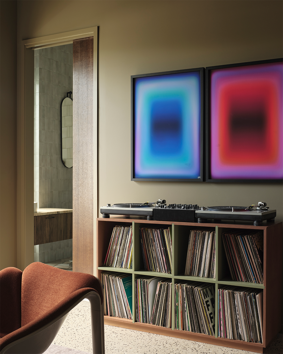 Studio Brie Interior Design Headliner Project 14.png