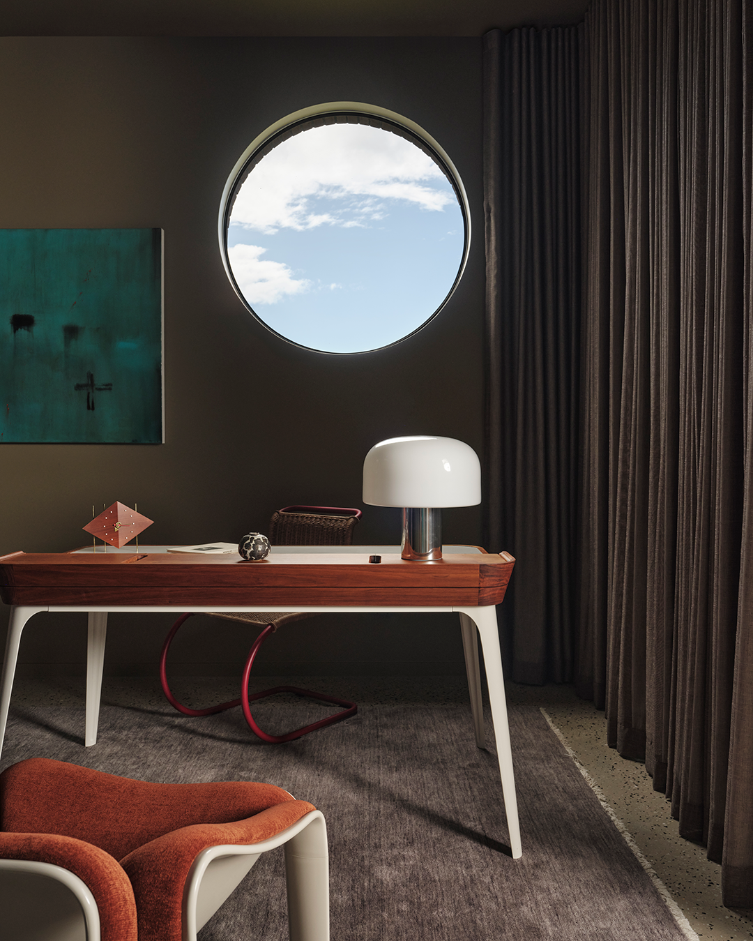 Studio Brie Interior Design Headliner Project 13.png