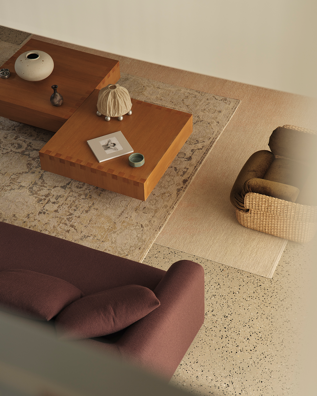 Studio Brie Interior Design Headliner Project 31.png