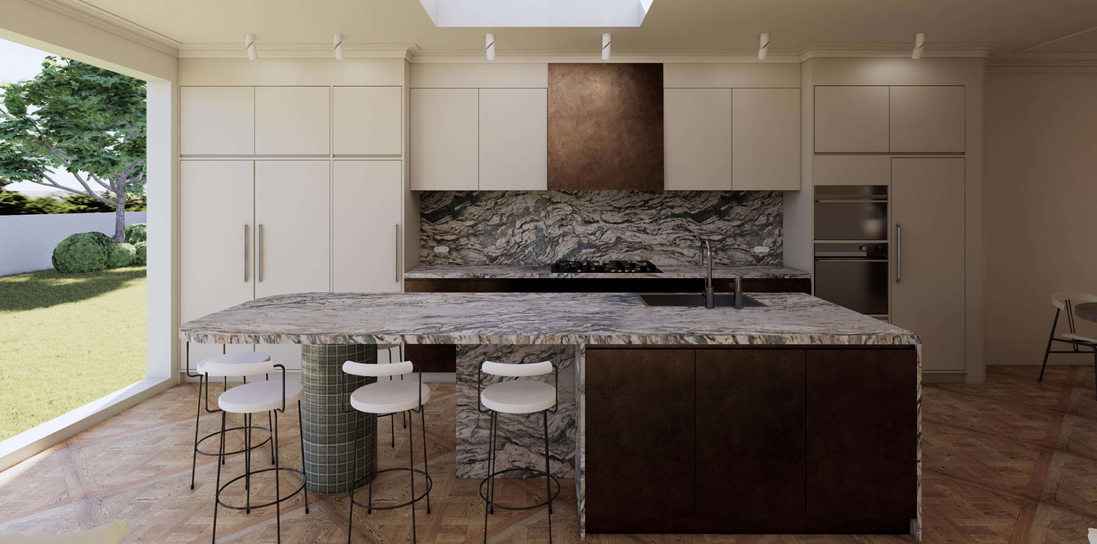 Spirited Opulence Studio Brie .png