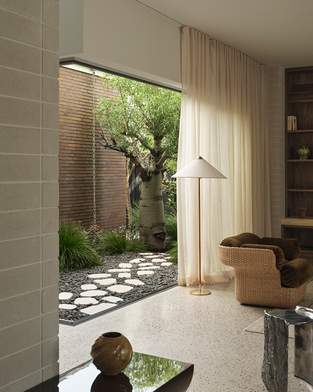 Studio Brie Interior Design Headliner Project 21.png