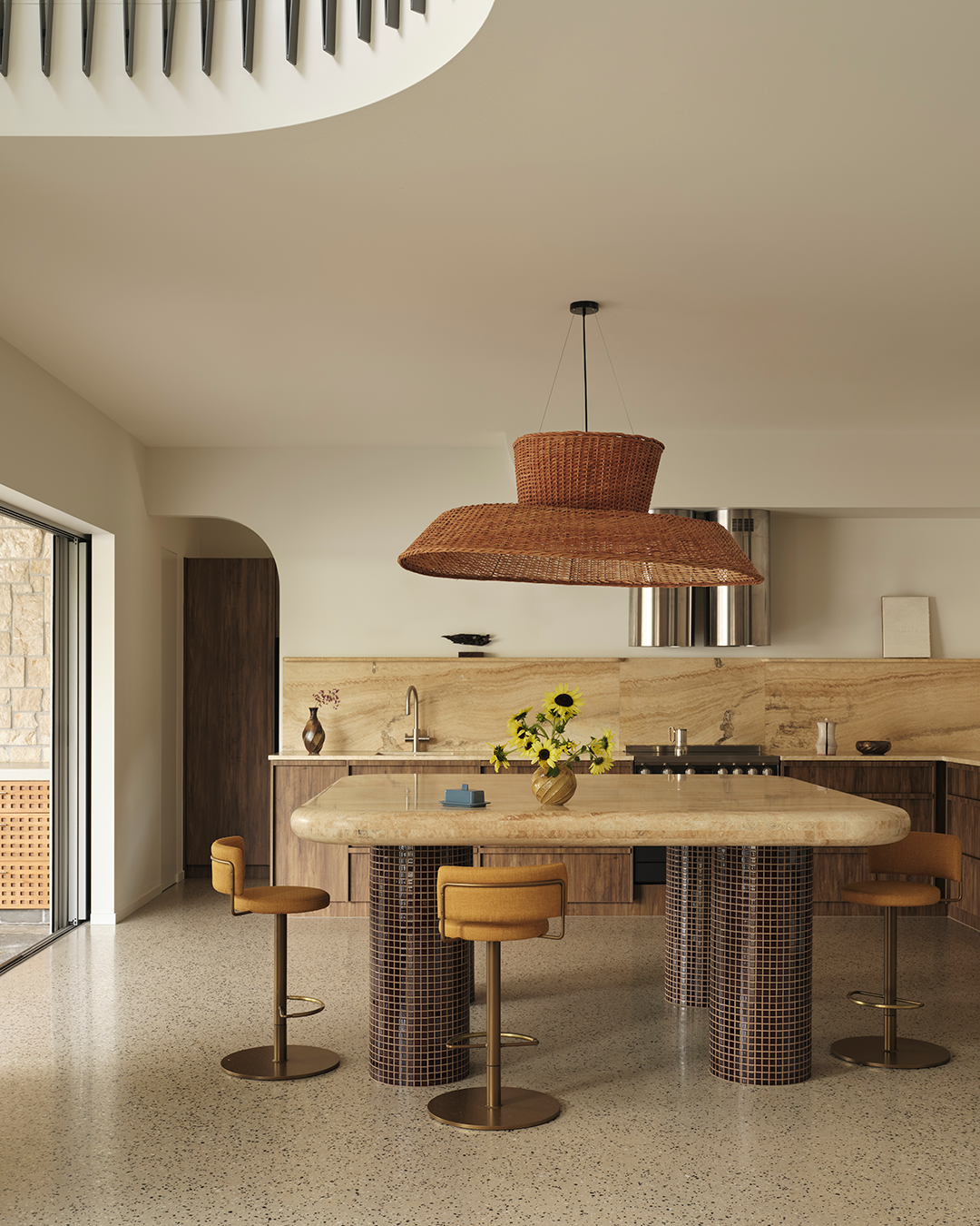 Studio Brie Interior Design Headliner Project 15.png
