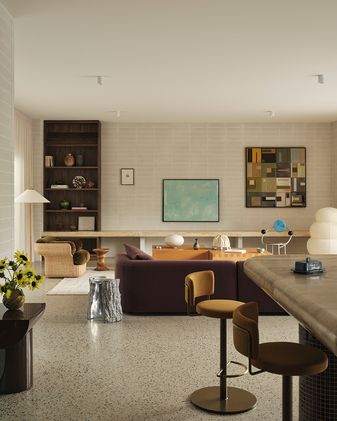 Studio Brie Interior Design Headliner Project 10.png