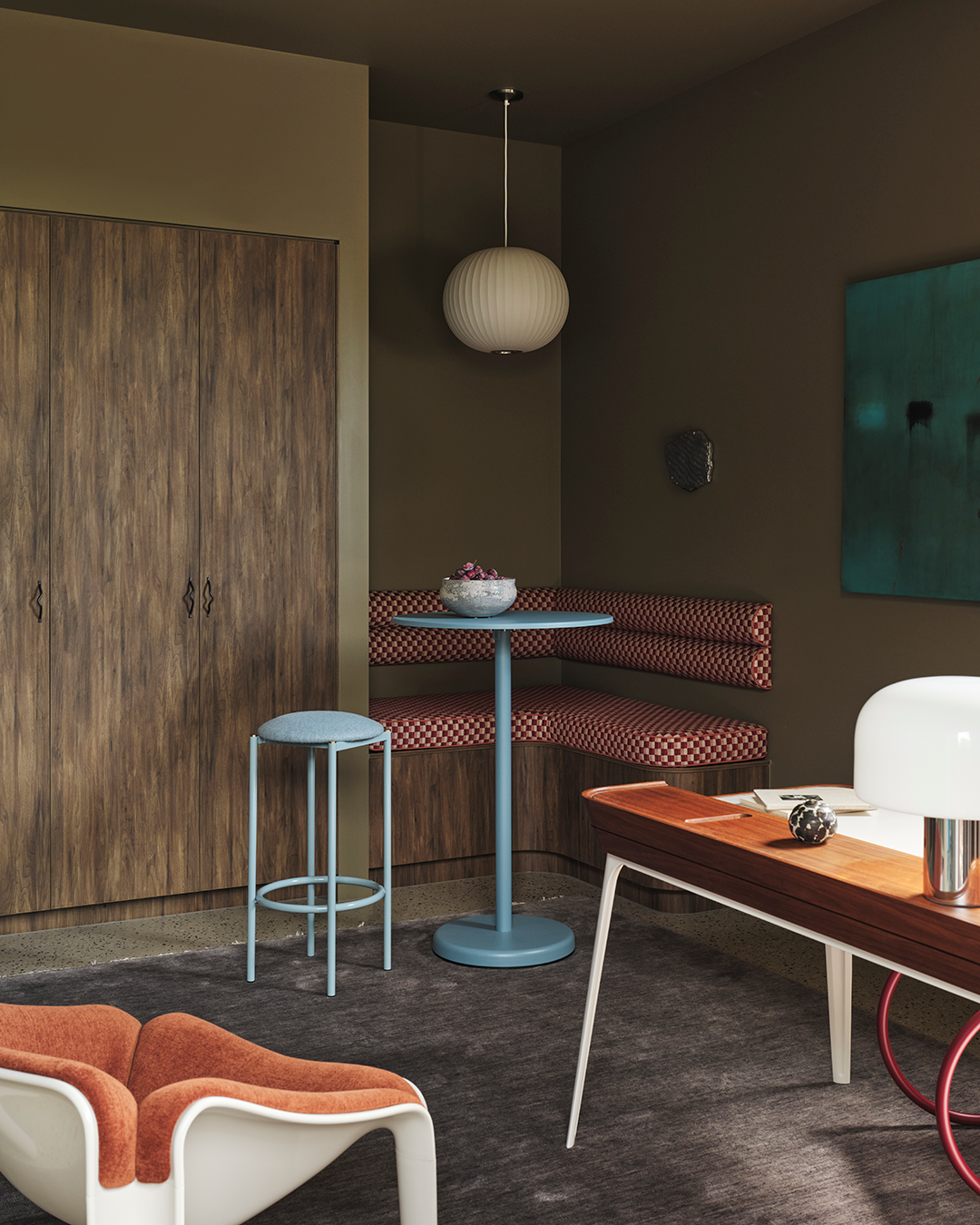 Studio Brie Interior Design Headliner Project 12.png