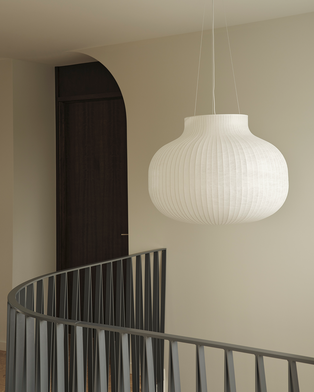 Studio Brie Interior Design Headliner Project 30.png