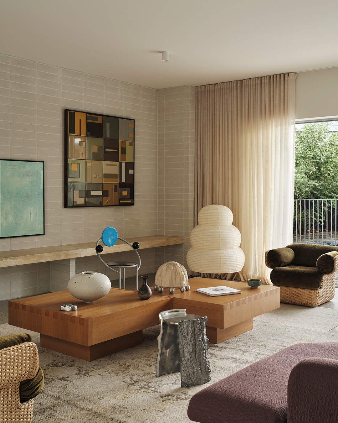 Studio Brie Interior Design Headliner Project 5.png