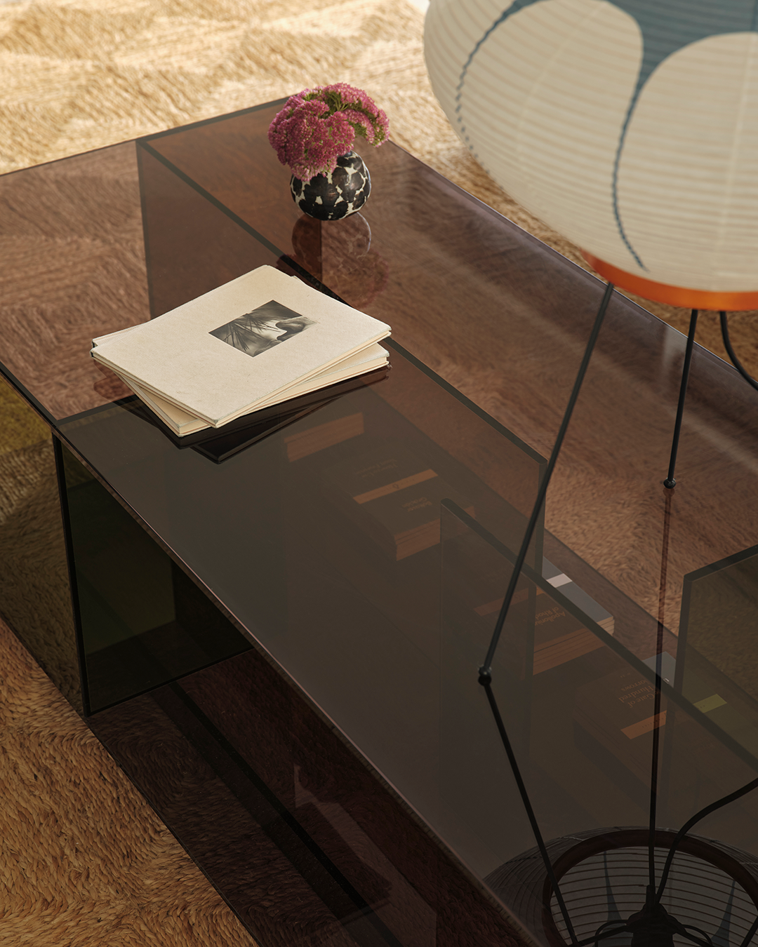 Studio Brie Interior Design Headliner Project 29.png