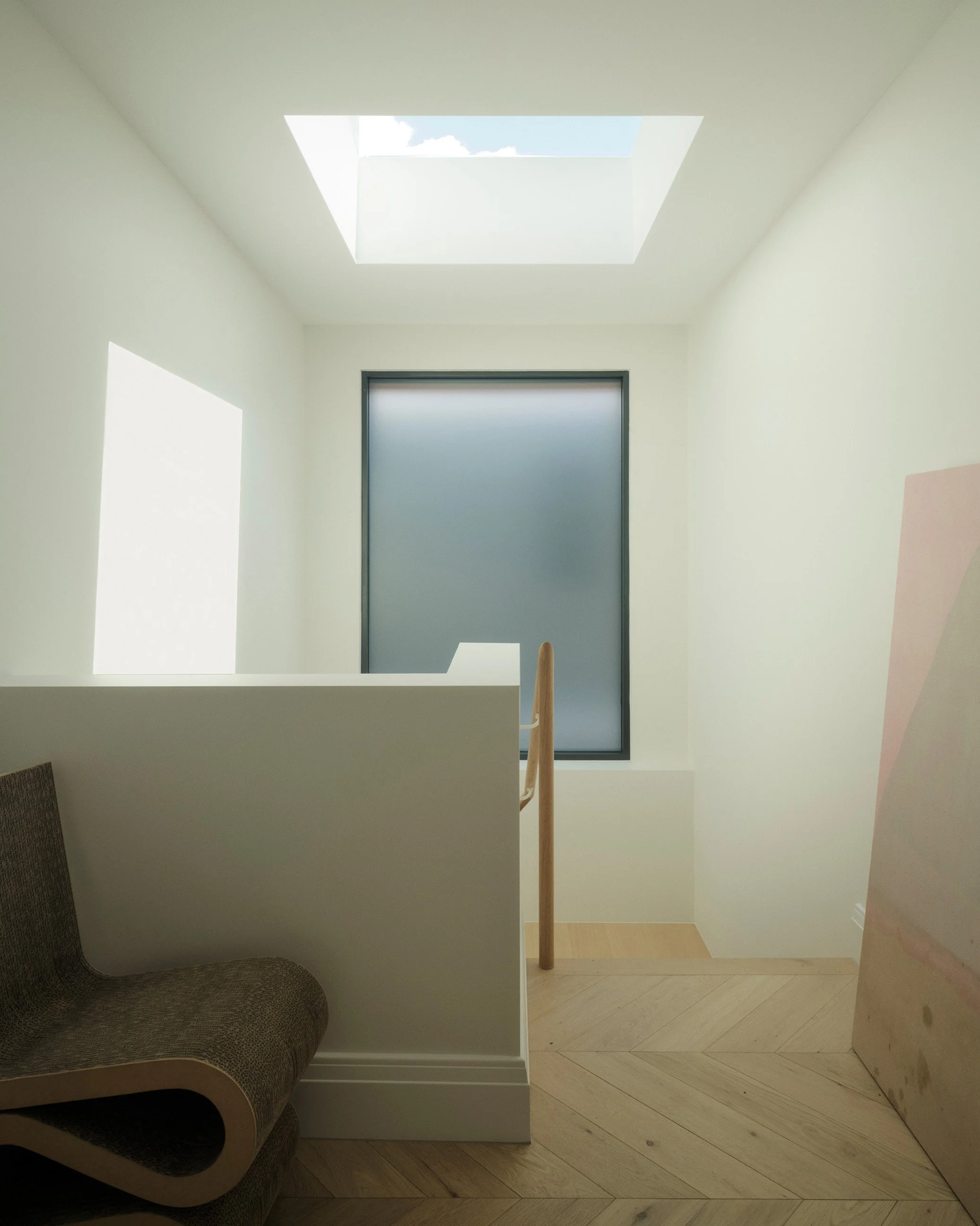 Studio Brie Sydney Interior Design Studio Project Joie De Vivre 1.jpg