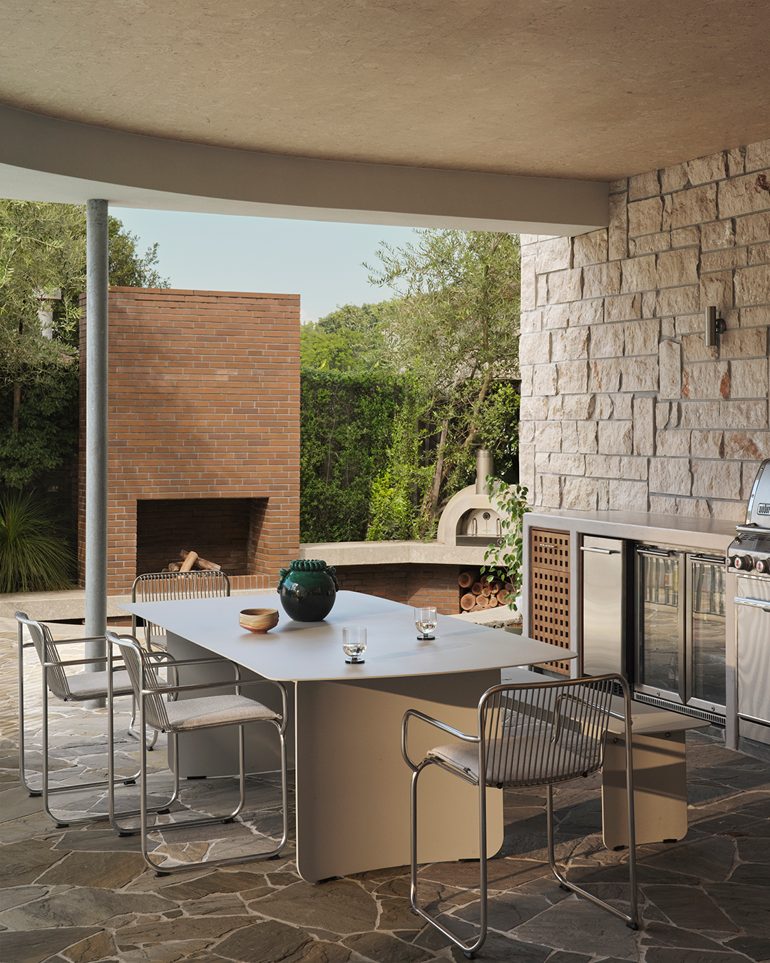 Studio Brie Interior Design Headliner Project 1.png