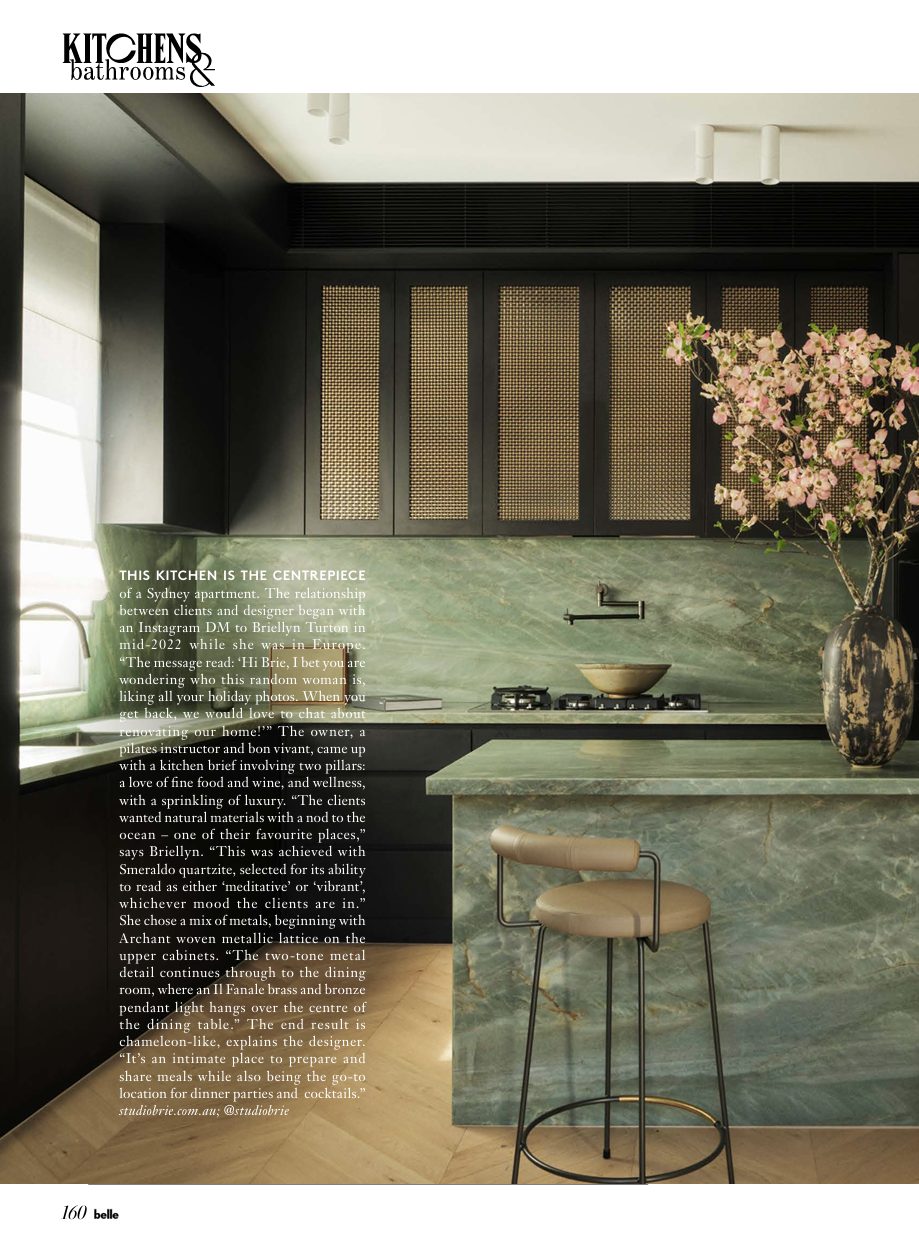 Studio Brie Belle Magazine Kitchen .png
